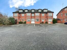 29, Signal Court, Chester CH2 3BP