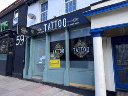 57, Abbey Road, Torquay TQ2 5NQ