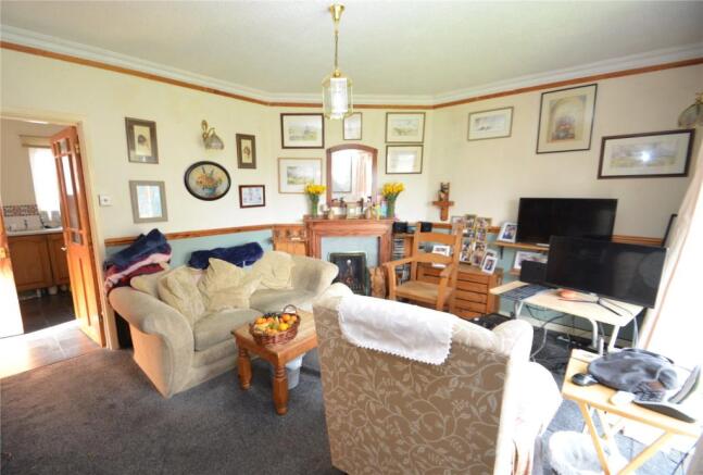 Seddons Bradninch