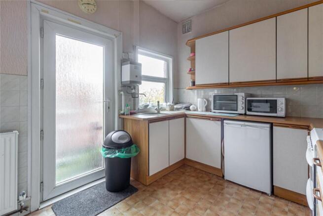 Kitchen-2.jpg