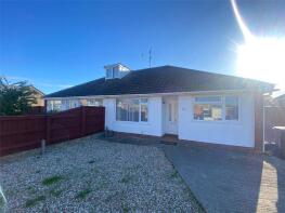 64, Kellsboro Avenue, Wroughton, Swindon SN4 9HT