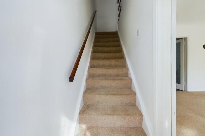Stairway