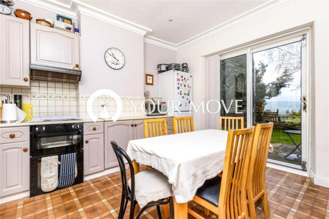 3 bed Detached for sale Image 5