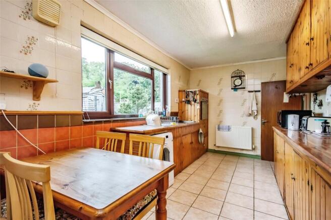 Picture No. 05