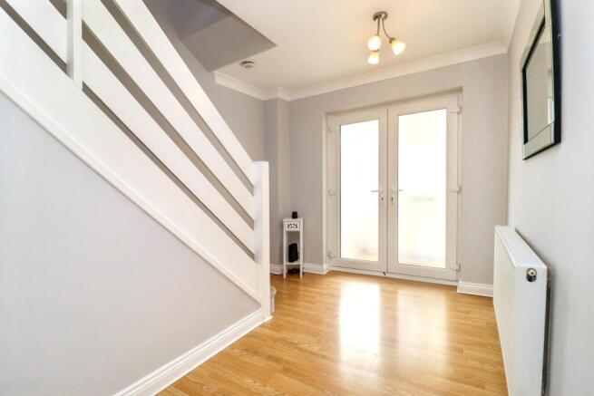 3 bed Semi-Detached for sale Image 5