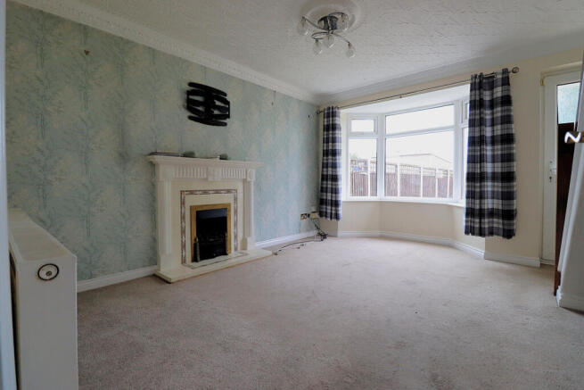 Alderson Drive, Barnsley, S71 photo 5