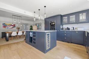 57, Coval Lane, Chelmsford CM1 1TG