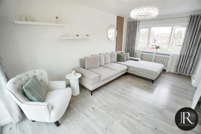 St. Michaels Road, Brereton, Rugeley photo 5