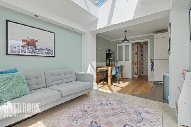 3 bed Detached for sale Image 10