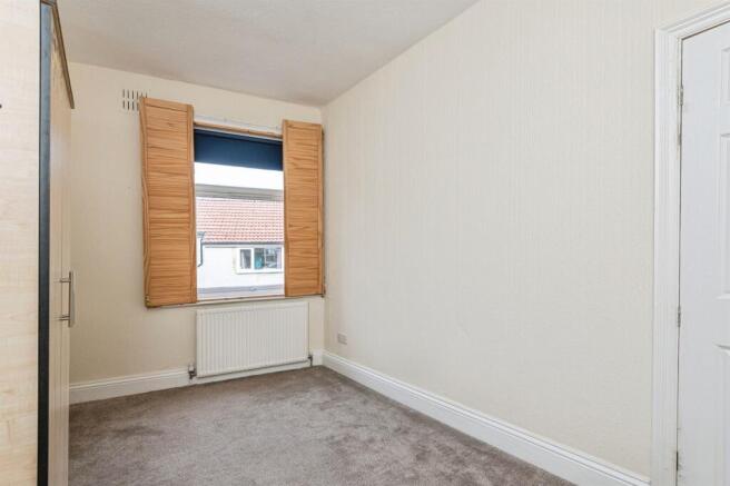 3 bed Detached for sale Image 12