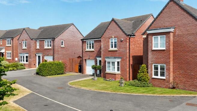 4 bed House for sale in scarborough
