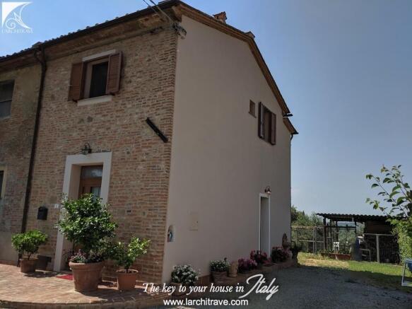 LA BENEAMATA 34.jpg