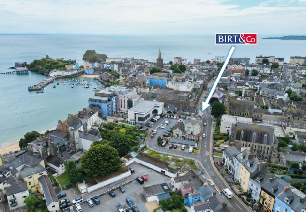 Screenshot 2025-11-24 151224.png