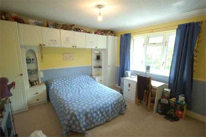 Photo8