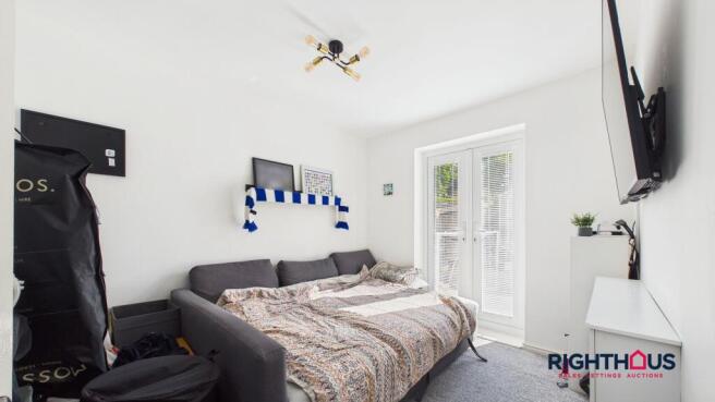 4 bed End of Terrace for sale Image 7