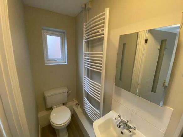 Ensuite.jpg