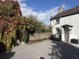 11, Wind Street, Conwy LL32 8PB