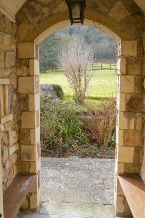 Photo11