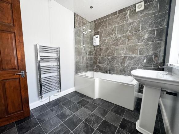 Windsor EweMove-7
