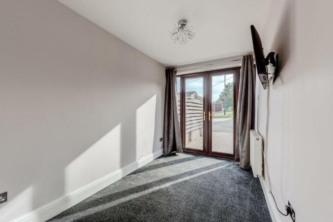 37BriarfieldsLane(Interior)(19of25).jpg