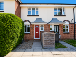 49, Pennington Way, Grove Park, London SE12 9QA