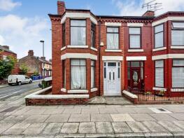 75, Gainsborough Road, Liverpool L15 3HX