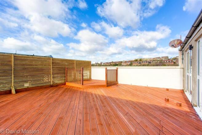 Roof Terrace.jpg