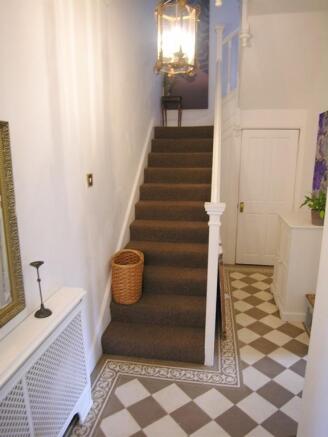 Photo 4