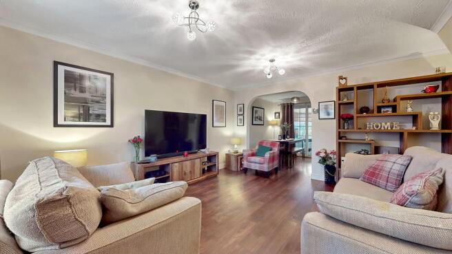 16-web-or-mls-20 ...