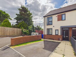 14, Rohilla Close, Whitby YO22 4BT