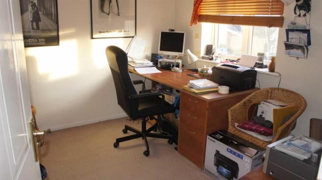 Photo 7