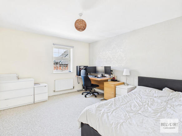 1 bed Flat for sale Image 7