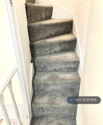 3 bed Terraced to rent Image 10