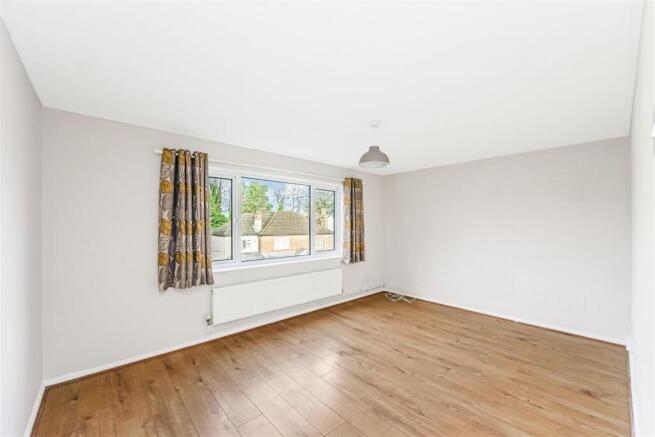 16d fitzlillian avenue-13.jpg