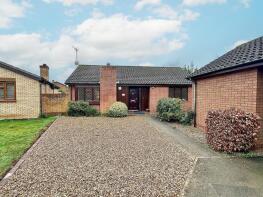 6, Grangewood, Northampton NN4 0QN