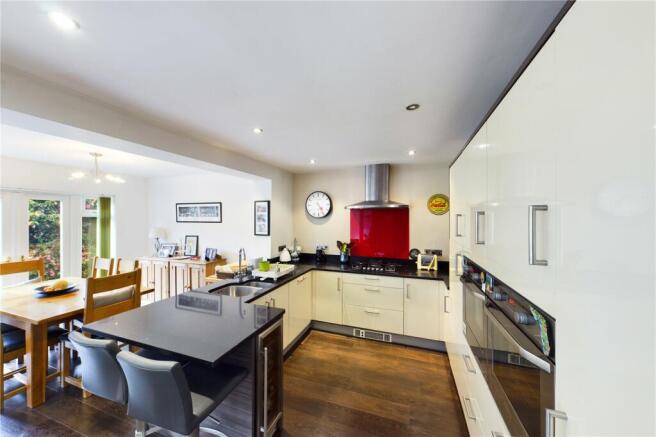 Picture No. 06