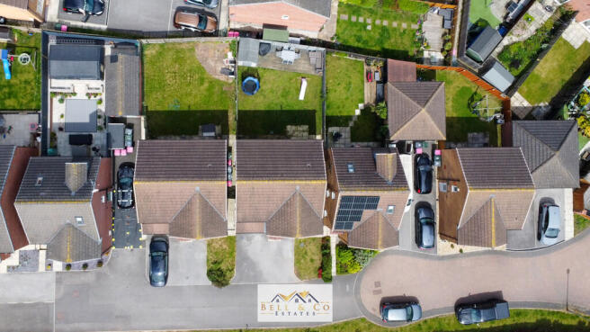 4 bed Detached for sale Image 2