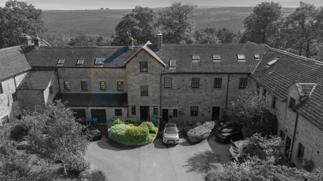 6 Hallow Meadow Mews, Sheffield  01_297.png