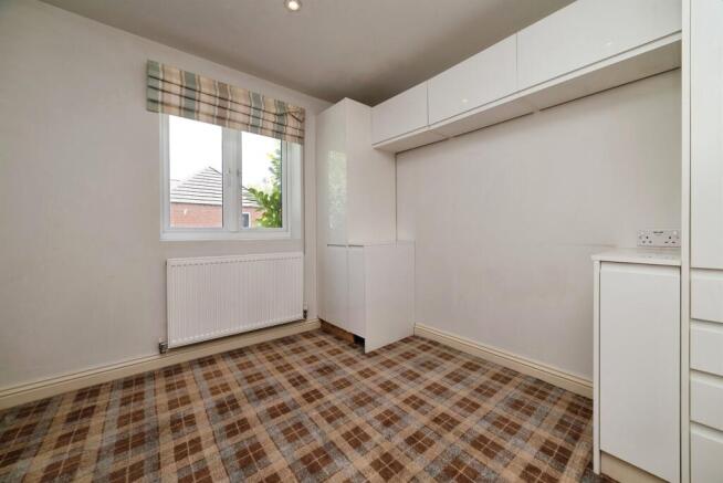 1 bed Bungalow for sale Image 5