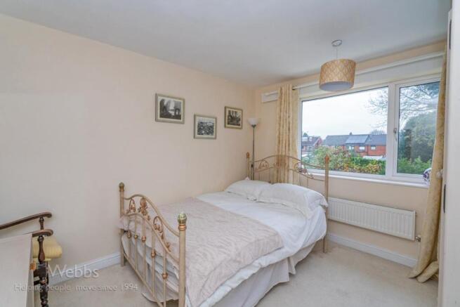 ¿ Webbs Estate Agents ¿ (33 of 44).jpg