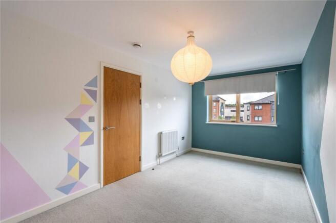 House in Telford, Old Park, Lawley and Overdale - View 5