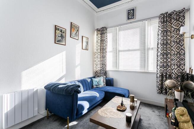Dalry Road, Dalry, Edinburgh, EH11 photo 3