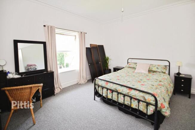 bed 1 a