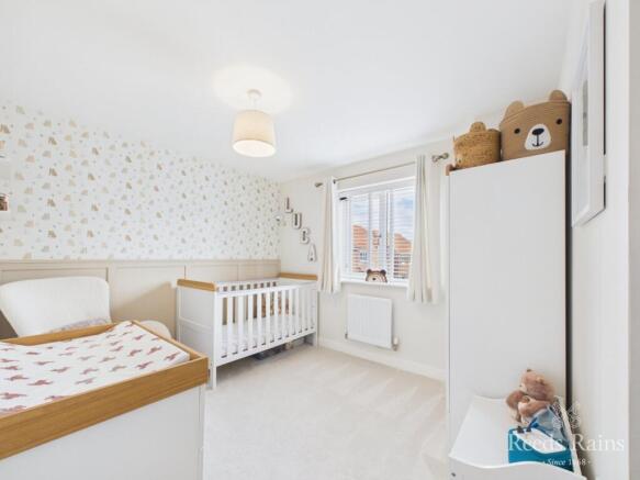 3 bed End of Terrace for sale Image 8