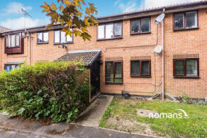 12, Rossington Place, Reading RG2 8RQ