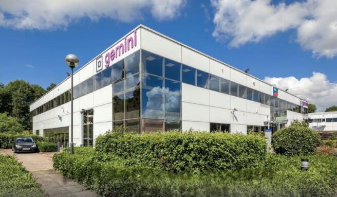 Gemini Brochure 2019.jpeg