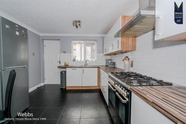 41, Redbourn Road, Bloxwich, Walsall, WS33XT-7.jpg