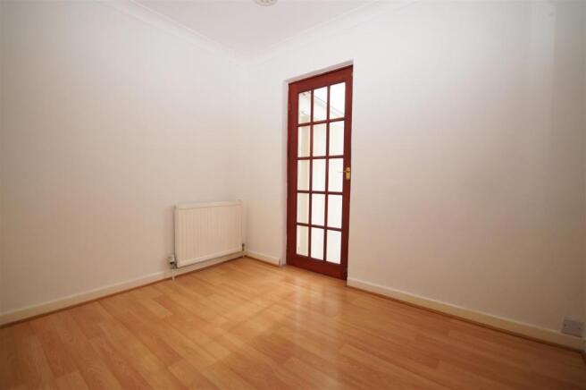 RC BED2.JPG