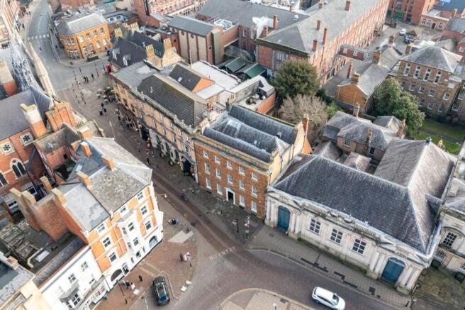 Judges Lodgings 8.jpg