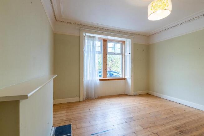 2 Strathearn View, Crieff-32.jpg